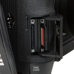 EOS-C70 camera EOS cinema monture RF Canon