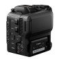 EOS-C70 camera EOS cinema monture RF
