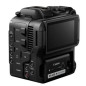 EOS-C70 camera EOS cinema monture RF