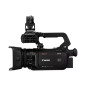 XA70 camera 4K 1 pouce zoom 15x Canon