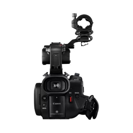 XA70 Cmos 4K 1 pouce zoom x15