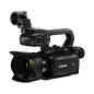 XA60 Camescope professionnel 4K