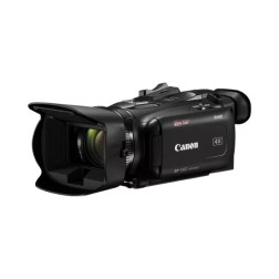 XA60 Cmos 4K 1/3 zoom x20 Canon