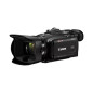 XA60 Camescope professionnel 4K