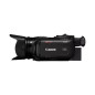 XA60 Camescope professionnel 4K XA60 Camescope professionnel 4K
