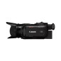 LEGRIA HF-G70 Camescope 4K Canon LEGRIA HF-G70 Camescope 4K Canon