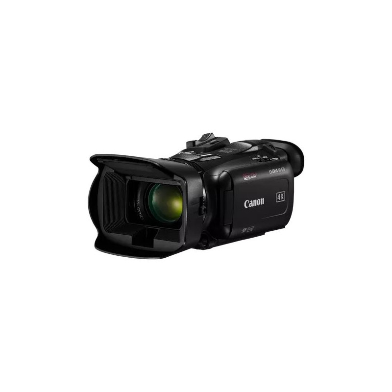 LEGRIA HF-G70 Camescope 4K Canon LEGRIA HF-G70 Camescope 4K Canon