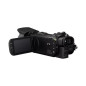 LEGRIA HF-G70 Camescope 4K Canon LEGRIA HF-G70 Camescope 4K Canon