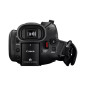 LEGRIA HF-G70 Camescope 4K Canon