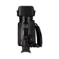 LEGRIA HF-G70 Camescope 4K Canon LEGRIA HF-G70 Camescope 4K Canon