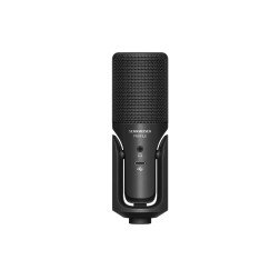 Profile Streaming Set