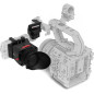 Z-FIND-C4 Z-Finder for Canon C400