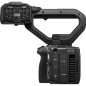 EOS-C50 Capteur Plein Format 7K 32mions pixels