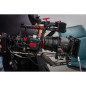 EOS-C50 Capteur Plein Format 7K 32mions pixels