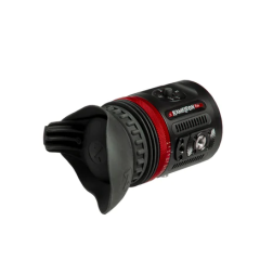 Z-KEVF-R Zacuto