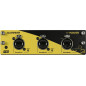 Cartes optionnelles - Effets Waves Soundgrid Cartes optionnelles - Effets Waves Soundgrid