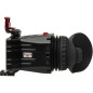 Z-FIND-S79