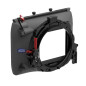 0200-0256 MB-256 MB-256 wide-angle matte box compatible