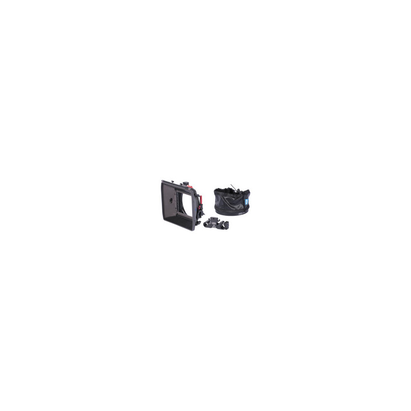 0256-2010 Vocas MB-256 matte box kit for any camera with