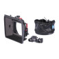 0256-2010 Vocas MB-256 matte box kit for any camera with