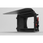 0400-0436 MB-436 4"x5.65" matte box MB-436
