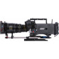 0400-0436 MB-436 4"x5.65" matte box MB-436
