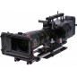 0400-0436 MB-436 4"x5.65" matte box MB-436