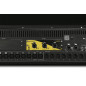 Cartes optionnelles - Effets Waves Soundgrid Cartes optionnelles - Effets Waves Soundgrid