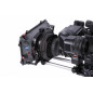 0400-0436 MB-436 4"x5.65" matte box MB-436