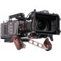 0400-0436 MB-436 4"x5.65" matte box MB-436