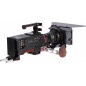 0400-0436 MB-436 4"x5.65" matte box MB-436