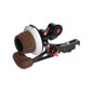 0500-3110 Vocas MFC-2S Limited Edition CINE kit