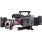 0500-3110 Vocas MFC-2S Limited Edition CINE kit