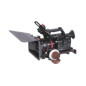 0500-3110 Vocas MFC-2S Limited Edition CINE kit