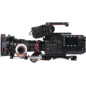 0500-3110 Vocas MFC-2S Limited Edition CINE kit