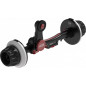 0500-4010 MFC-6 follow focus kit 1:1 0500-4010 MFC-6 follow focus kit 1:1