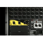Cartes optionnelles - Effets Waves Soundgrid Cartes optionnelles - Effets Waves Soundgrid