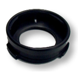 13  - Nikon Adapter Anello adattatore da Baionetta 13