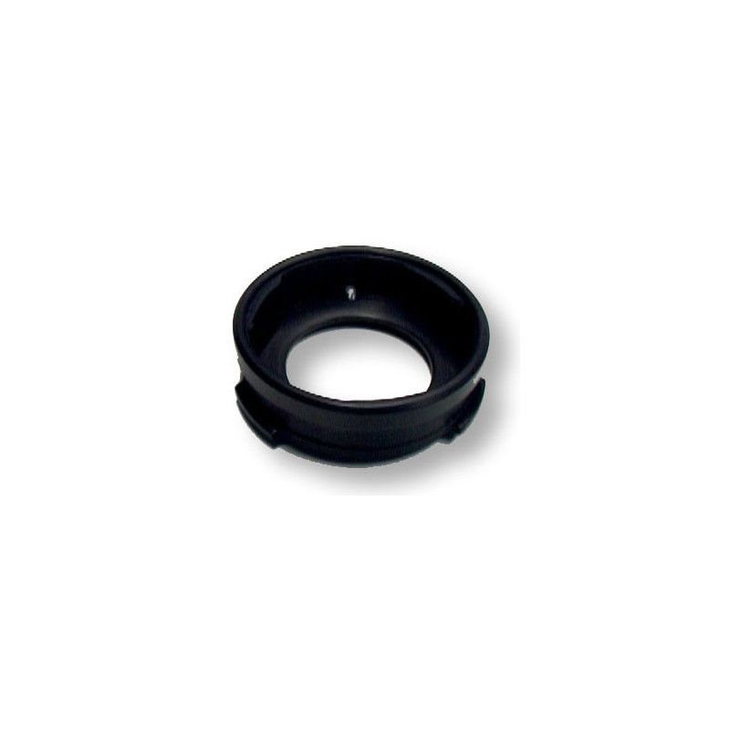 13  - Nikon Adapter Anello adattatore da Baionetta 13