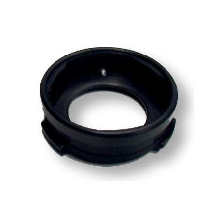 13  - Nikon Adapter Anello adattatore da Baionetta 13