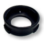 13  - Nikon Adapter Anello adattatore da Baionetta 13