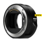 FTZII Nikon Adapter Nikon FTZII bayonet adapter