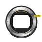 FTZII Nikon Adapter Nikon FTZII bayonet adapter