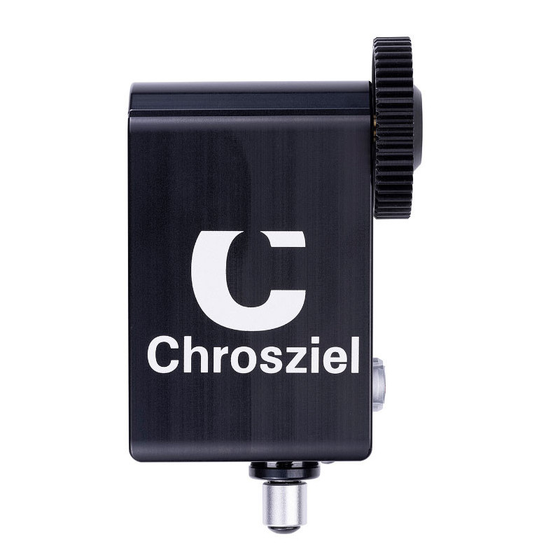 CDM-UNI-Z2 Chrosziel Zoomer Zoom Servo Drive