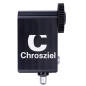 CDM-UNI-Z2 Chrosziel Zoomer Zoom Servo Drive