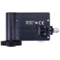 CDM-UNI-Z2 Chrosziel Zoomer Zoom Servo Drive