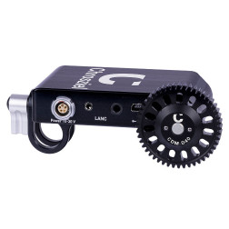 CDM-UNI-Z2