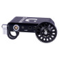 CDM-UNI-Z2 Chrosziel Zoomer Zoom Servo Drive