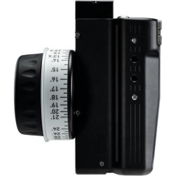 CTRL.3 Three-Axis CTRL.3 three-axis wireless lens contro Teradek