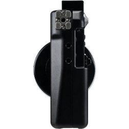 CTRL.3 Three-Axis CTRL.3 three-axis wireless lens contro Teradek